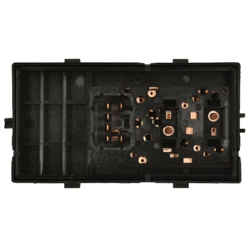Standard Ignition DWS1775 Power Window Switch
