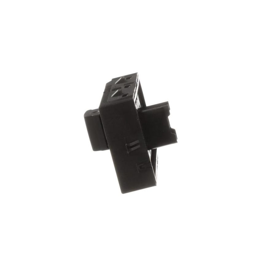 Standard Ignition DWS1775 Power Window Switch
