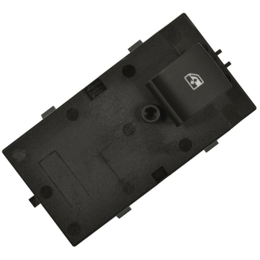 Standard Ignition DWS1775 Power Window Switch