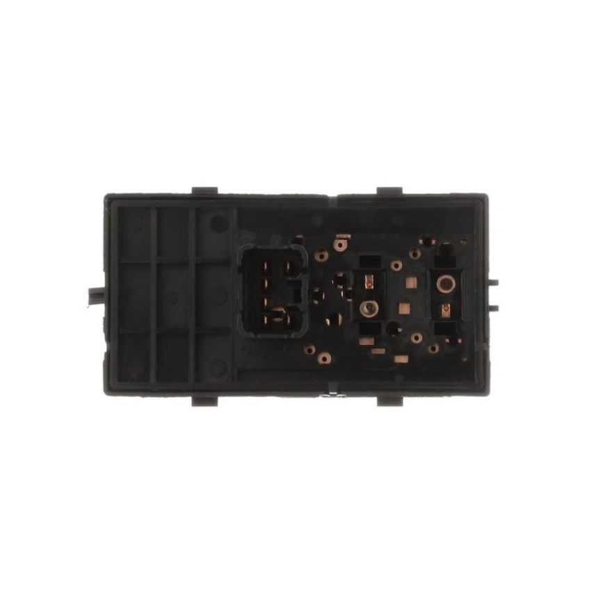 Standard Ignition DWS1775 Power Window Switch