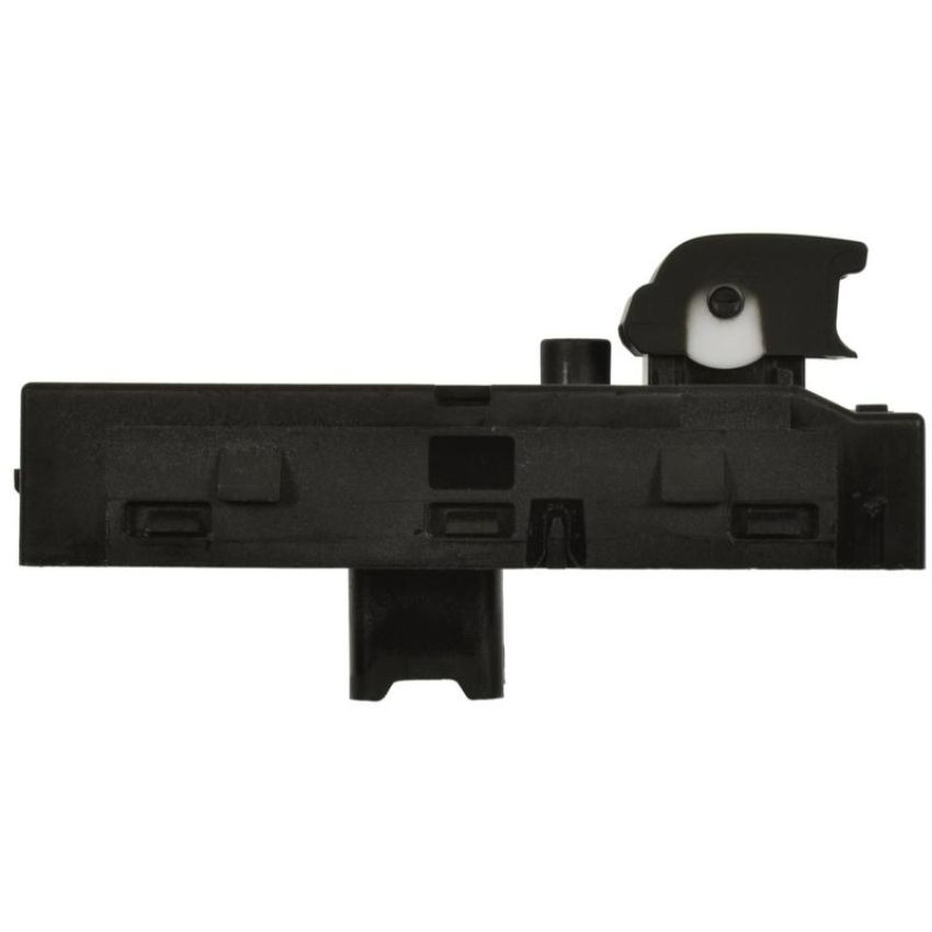 Standard Ignition DWS1775 Power Window Switch