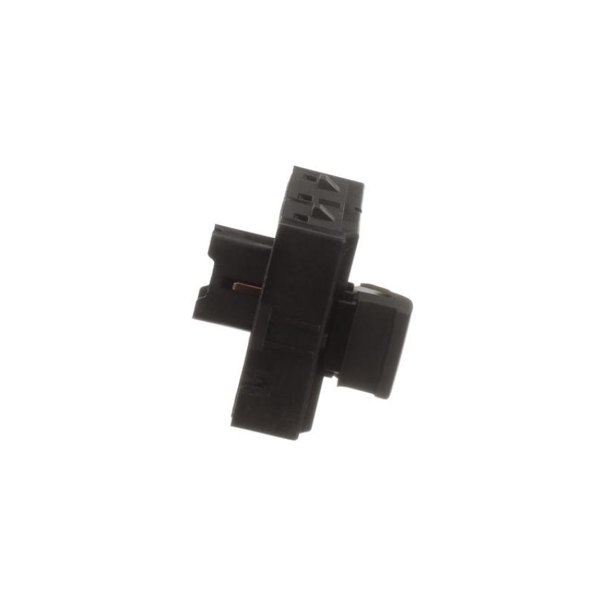 Standard Ignition DWS1775 Power Window Switch