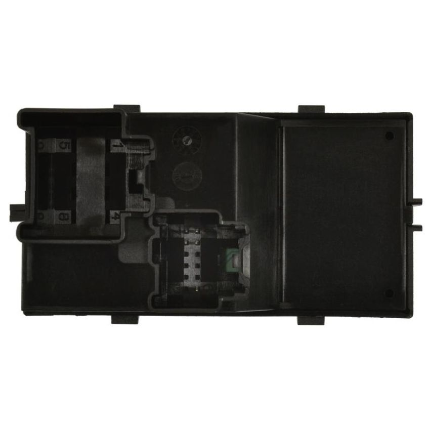 Standard Ignition DWS1776 Power Window Switch