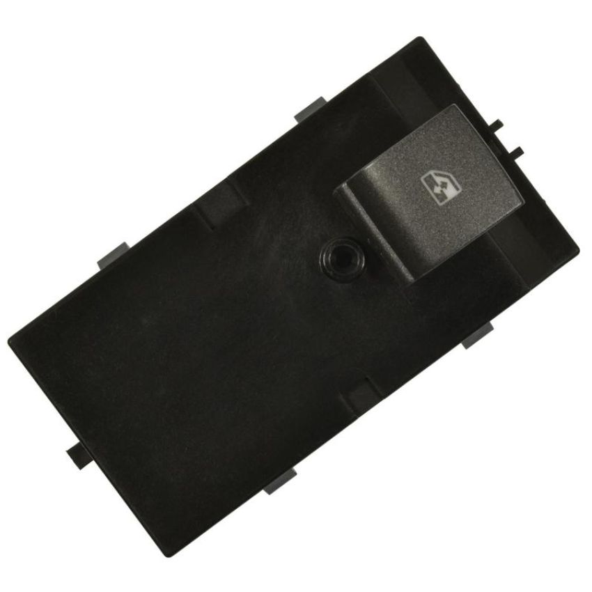 Standard Ignition DWS1776 Power Window Switch