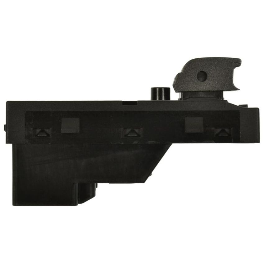 Standard Ignition DWS1776 Power Window Switch