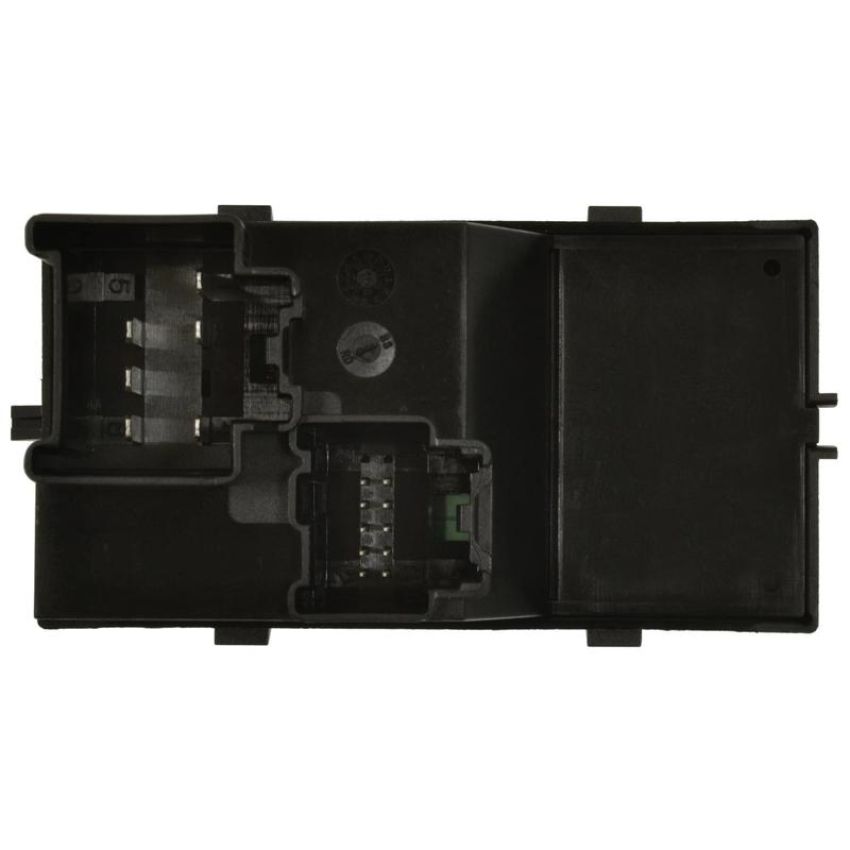 Standard Ignition DWS1777 Power Window Switch