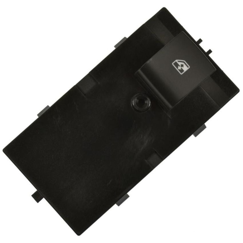 Standard Ignition DWS1777 Power Window Switch