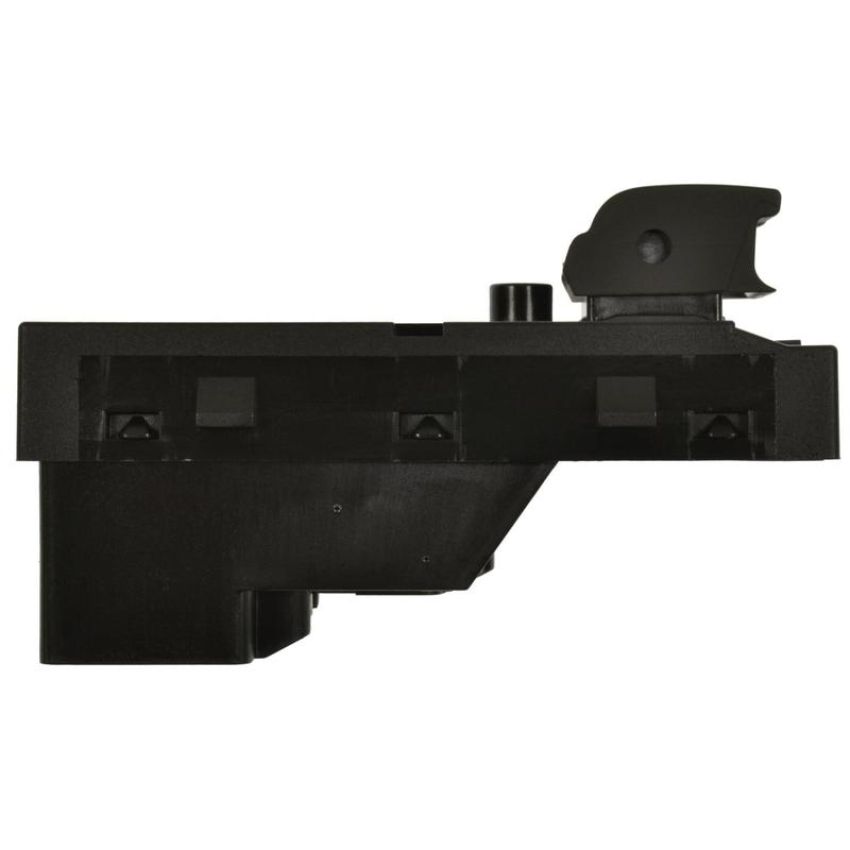 Standard Ignition DWS1777 Power Window Switch