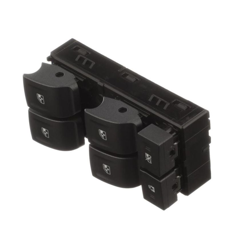 Standard Ignition DWS1778 Power Window Switch