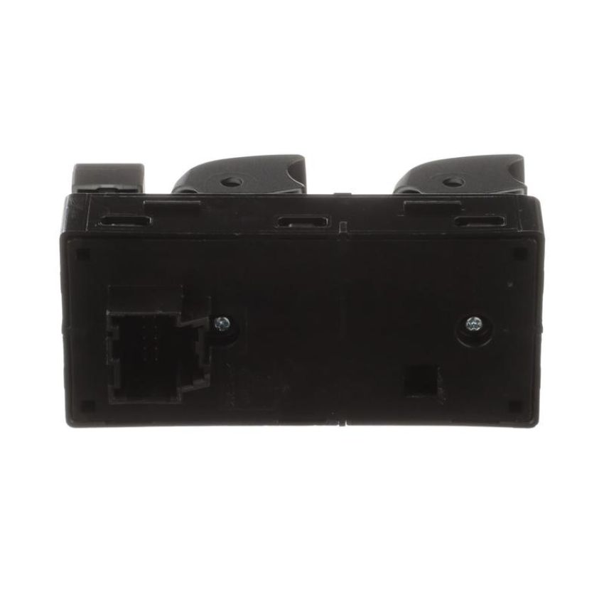 Standard Ignition DWS1778 Power Window Switch