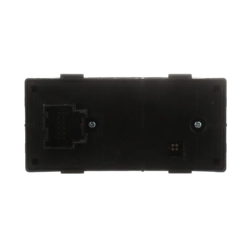 Standard Ignition DWS1778 Power Window Switch