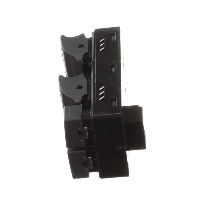 Standard Ignition DWS1778 Power Window Switch