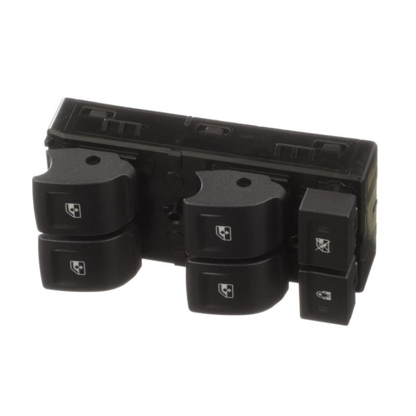 Standard Ignition DWS1778 Power Window Switch