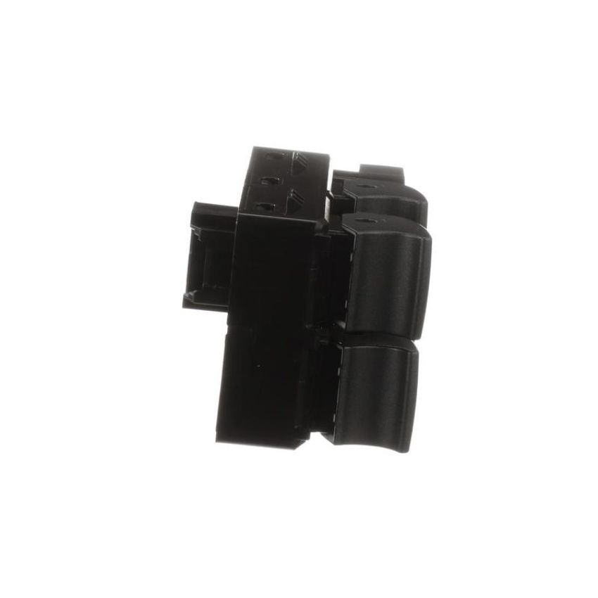 Standard Ignition DWS1778 Power Window Switch