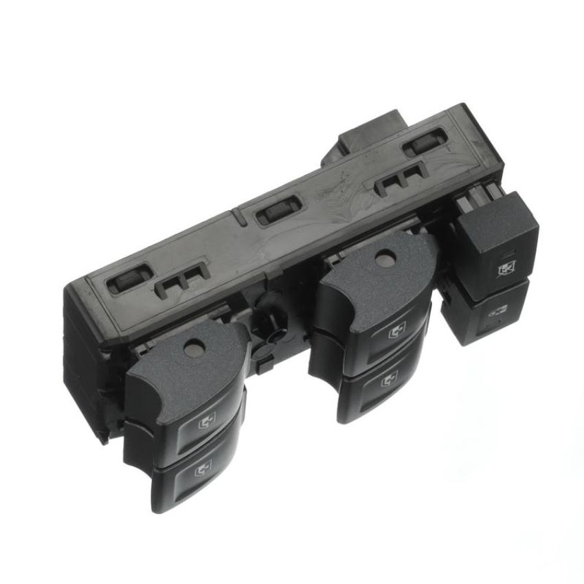 Standard Ignition DWS1778 Power Window Switch