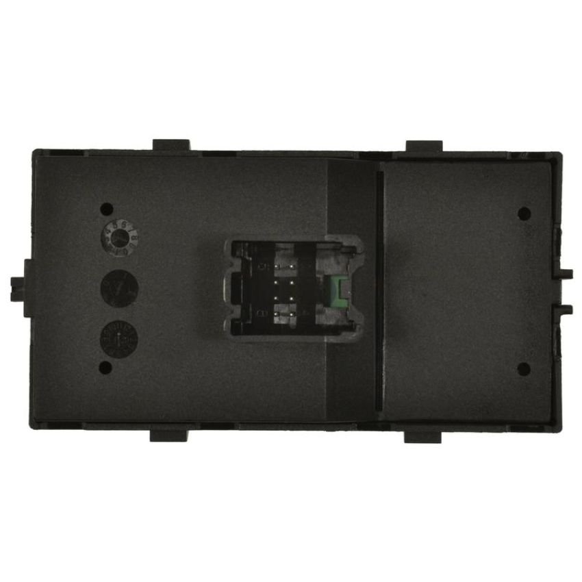 Standard Ignition DWS1779 Power Window Switch