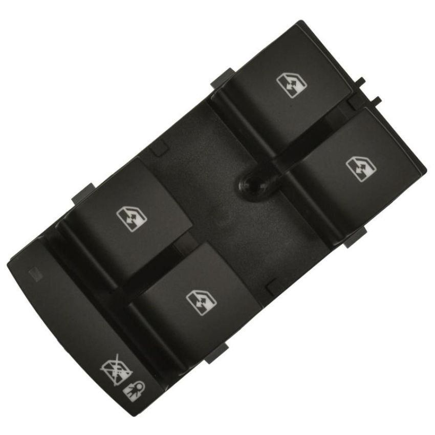 Standard Ignition DWS1779 Power Window Switch