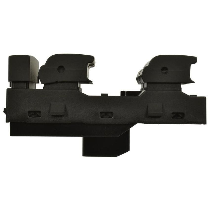 Standard Ignition DWS1779 Power Window Switch