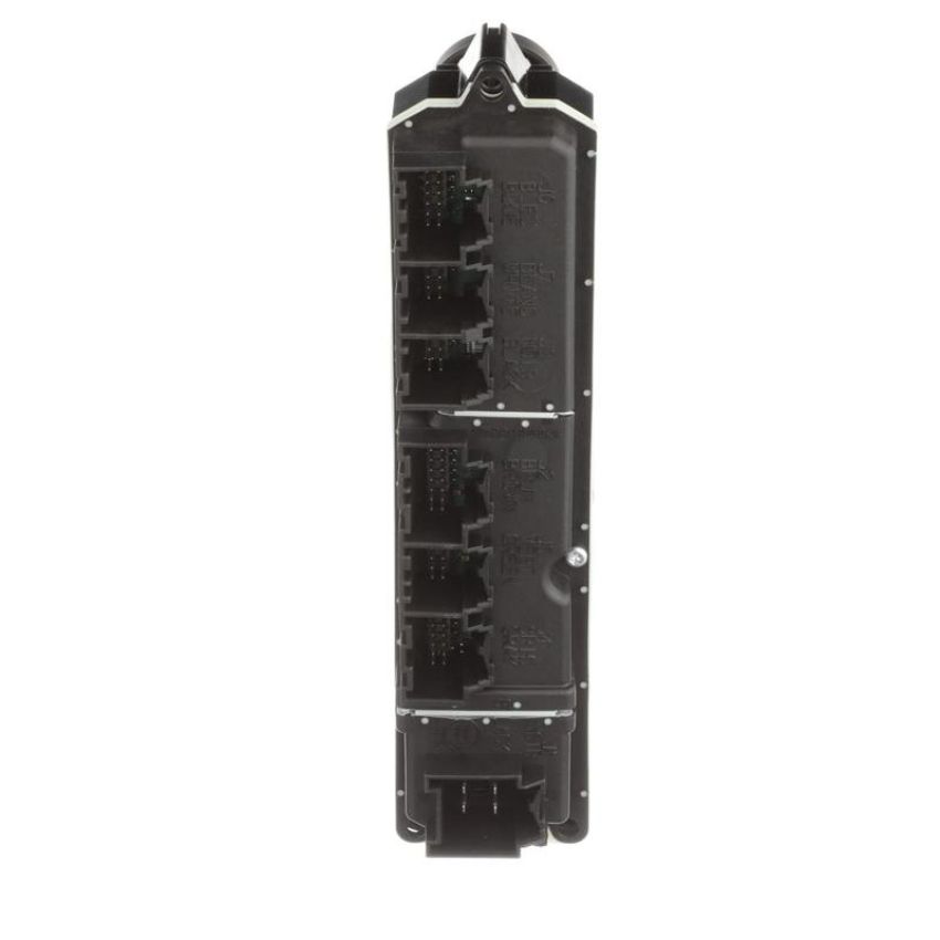 Standard Ignition DWS-177 Power Window Switch