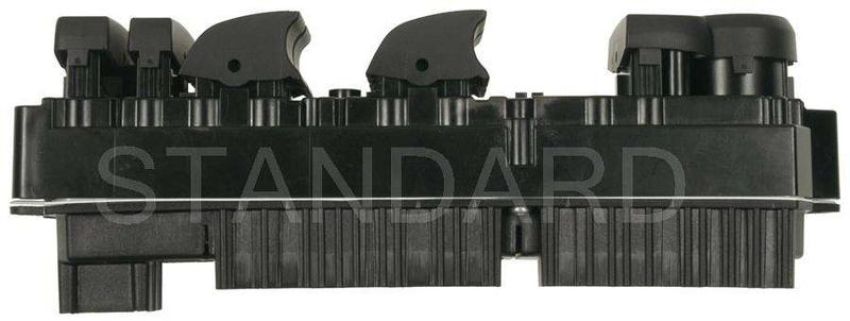 Standard Ignition DWS-177 Power Window Switch