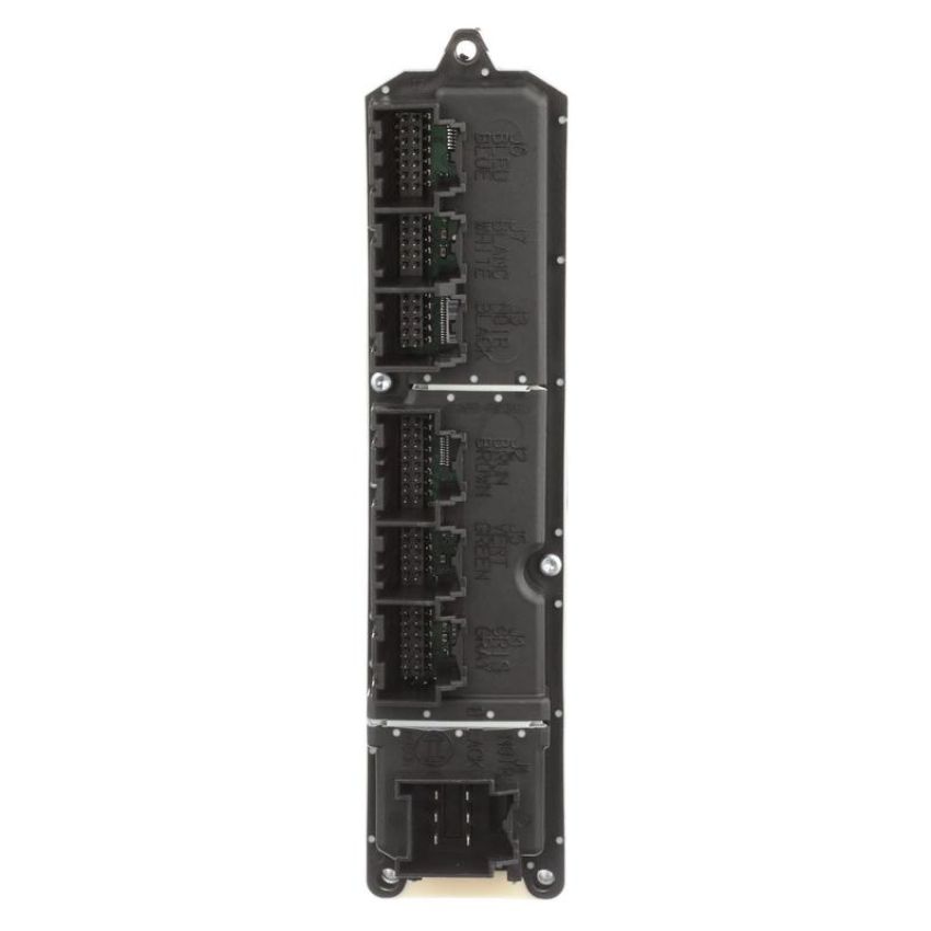 Standard Ignition DWS-177 Power Window Switch