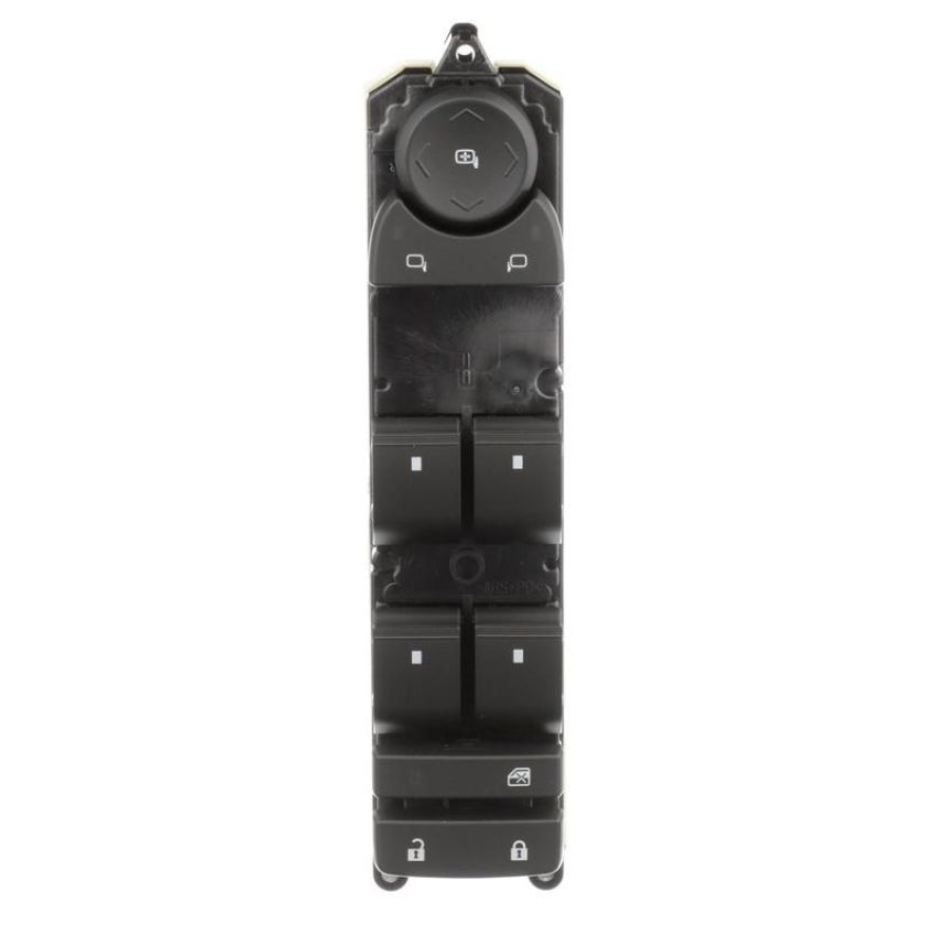 Standard Ignition DWS-177 Power Window Switch