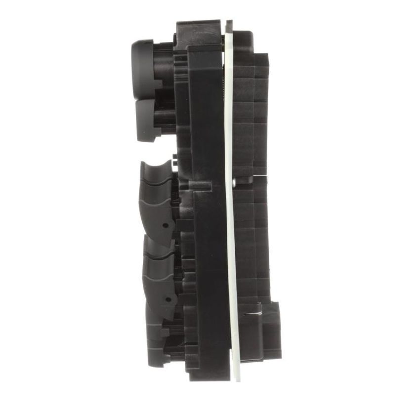 Standard Ignition DWS-177 Power Window Switch