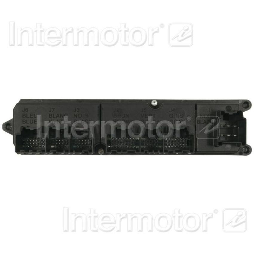 Standard Ignition DWS-177 Power Window Switch