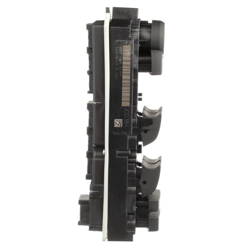 Standard Ignition DWS-177 Power Window Switch