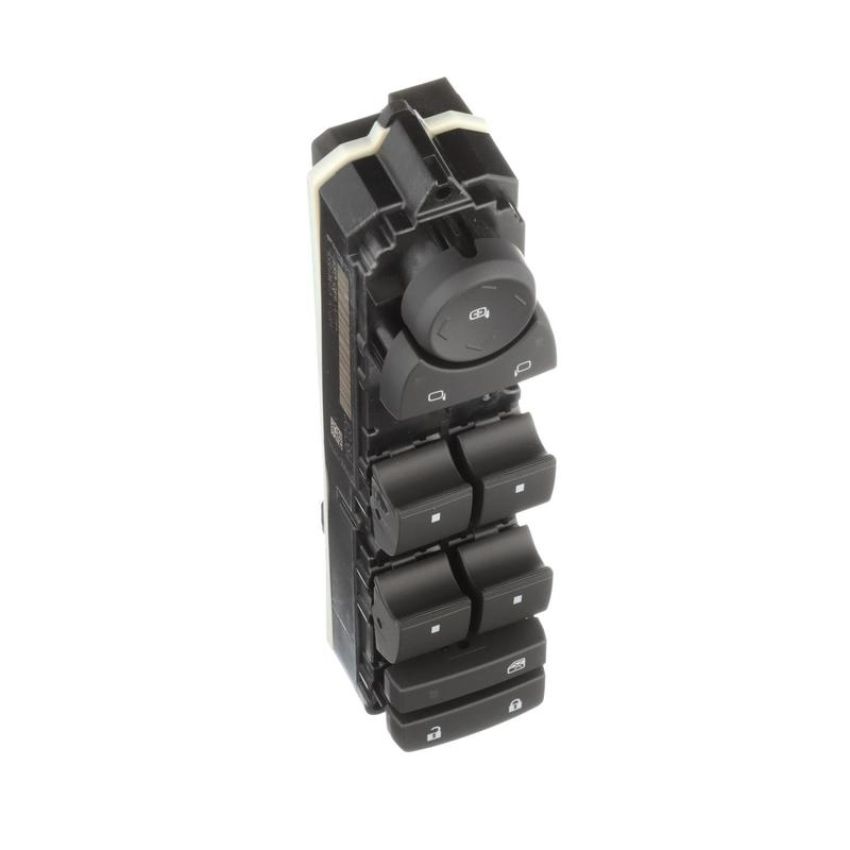 Standard Ignition DWS-177 Power Window Switch