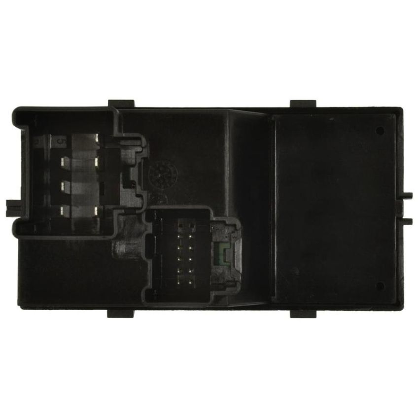 Standard Ignition DWS1780 Power Window Switch