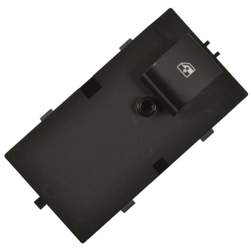Standard Ignition DWS1780 Power Window Switch