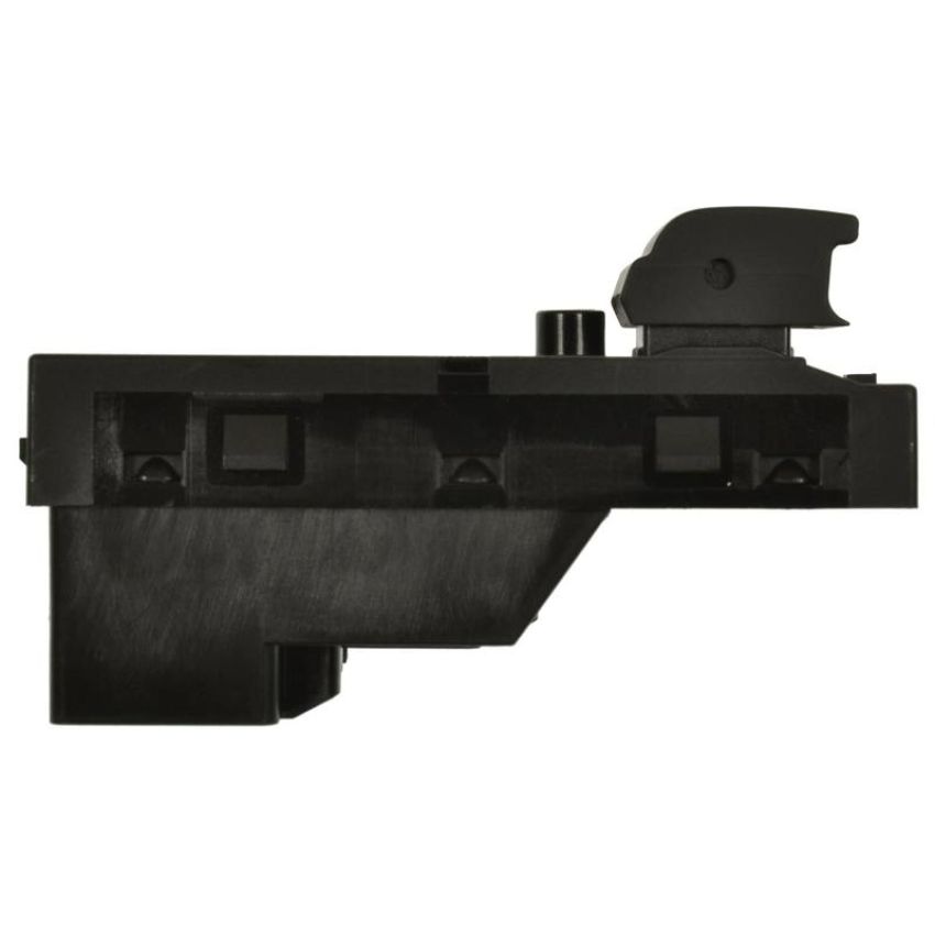 Standard Ignition DWS1780 Power Window Switch