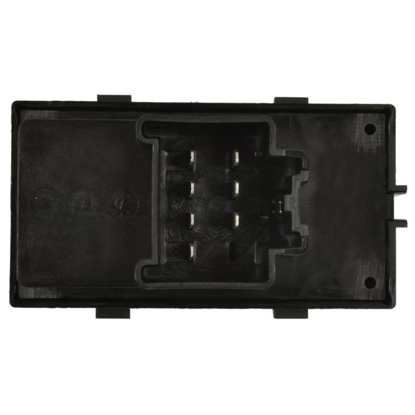 Standard Ignition DWS1781 Power Window Switch