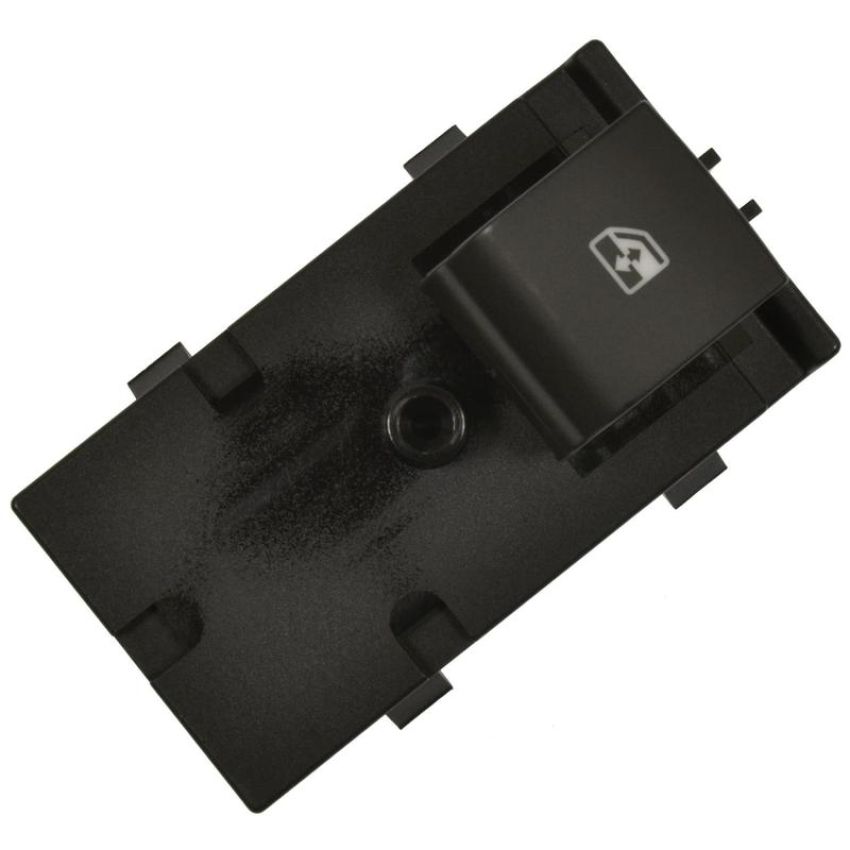 Standard Ignition DWS1781 Power Window Switch
