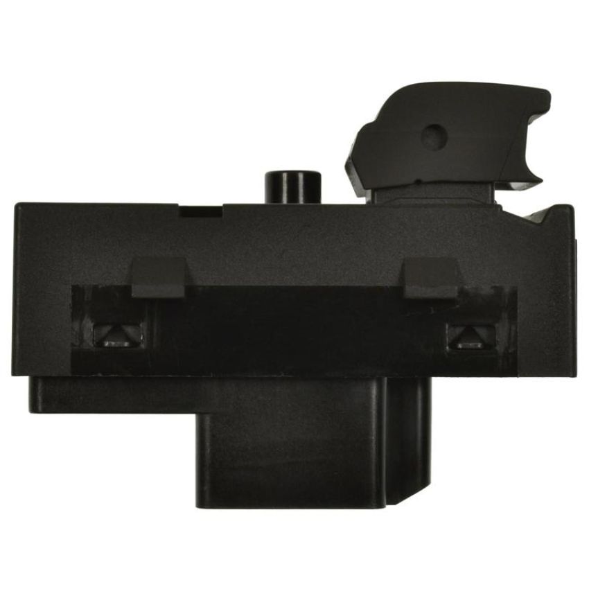 Standard Ignition DWS1781 Power Window Switch