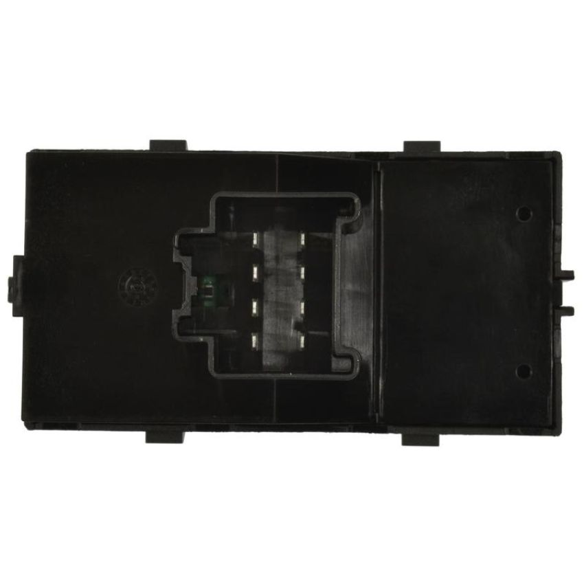 Standard Ignition DWS1782 Power Window Switch