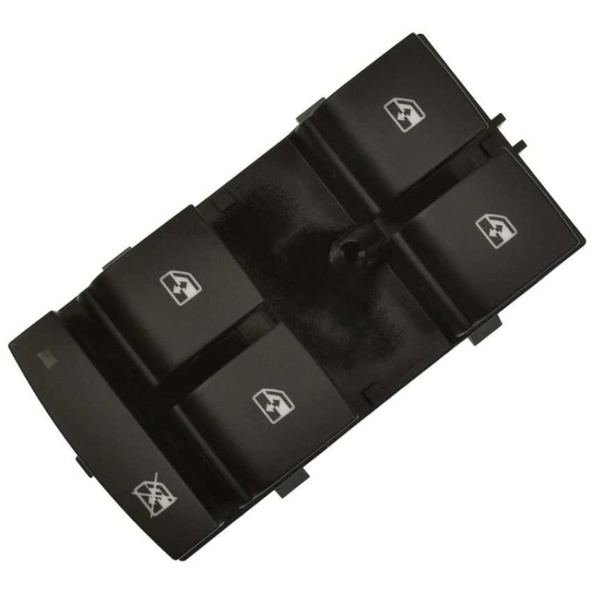 Standard Ignition DWS1782 Power Window Switch