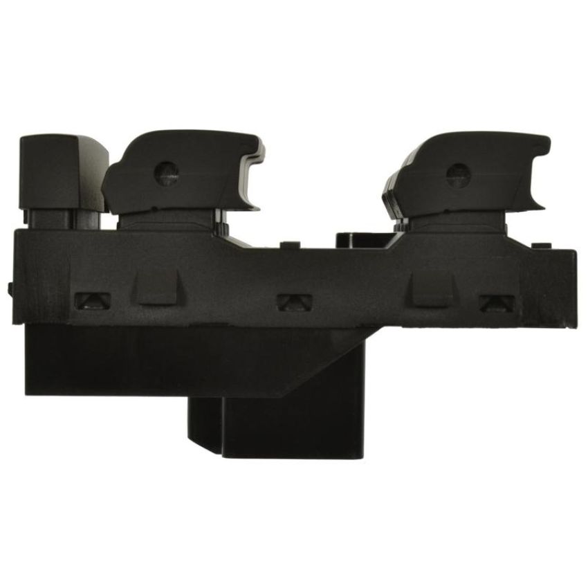 Standard Ignition DWS1782 Power Window Switch