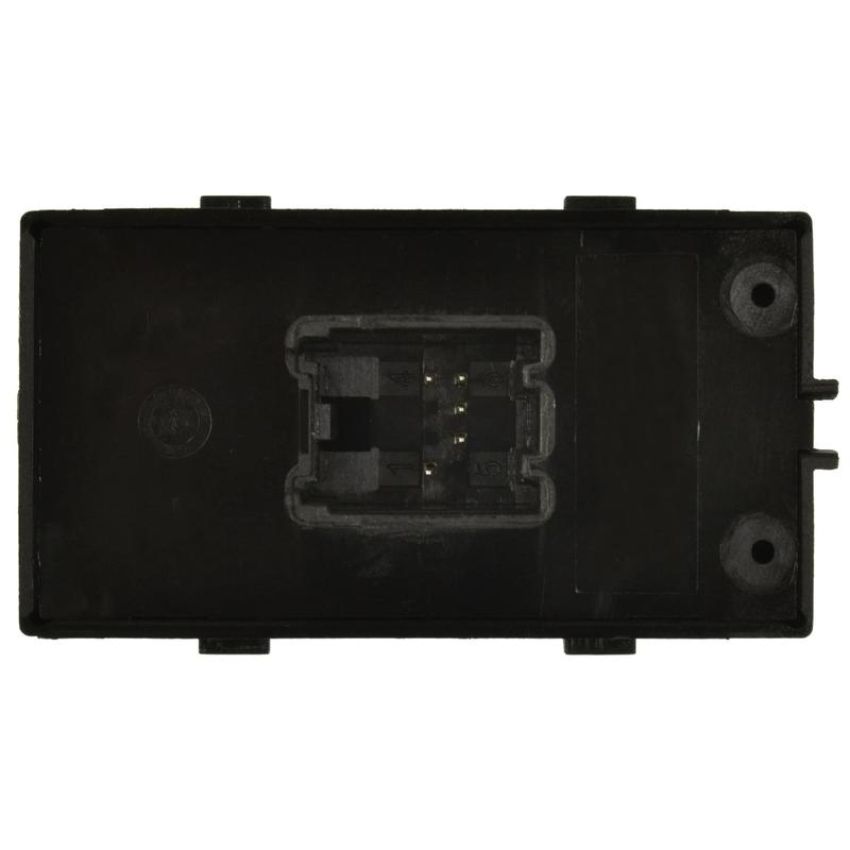 Standard Ignition DWS1783 Power Window Switch