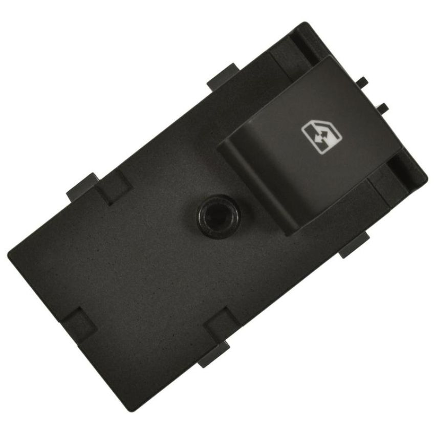 Standard Ignition DWS1783 Power Window Switch
