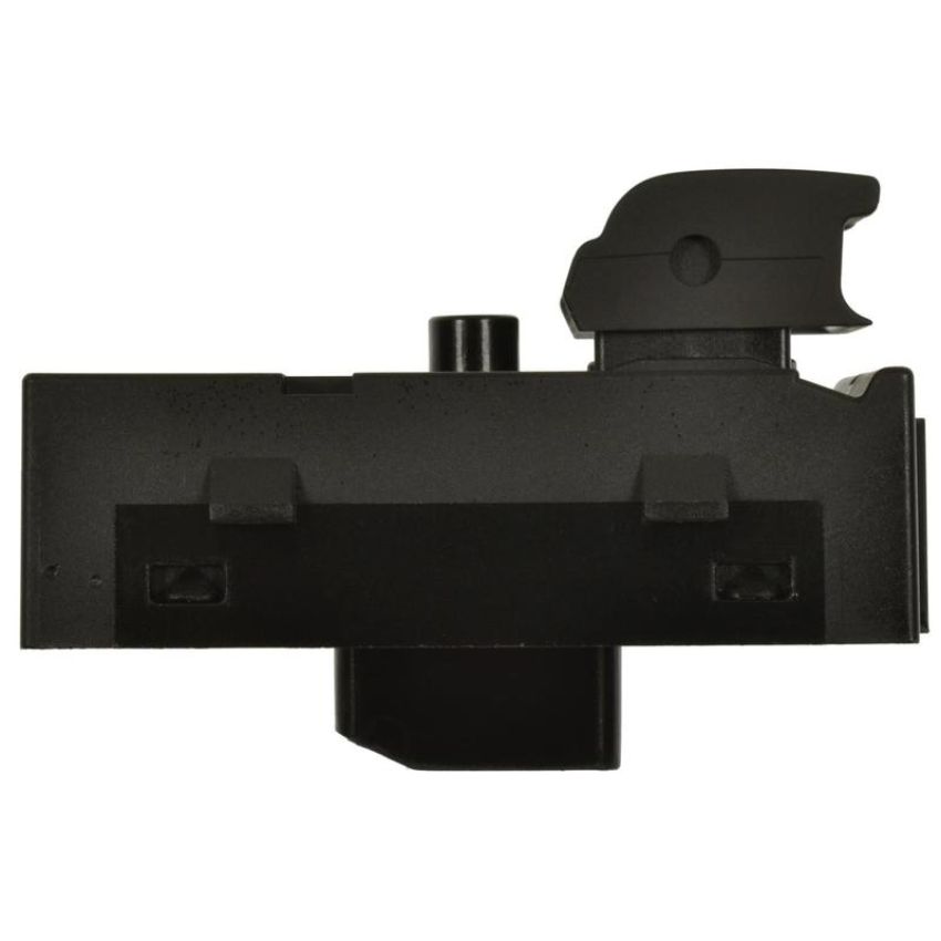 Standard Ignition DWS1783 Power Window Switch