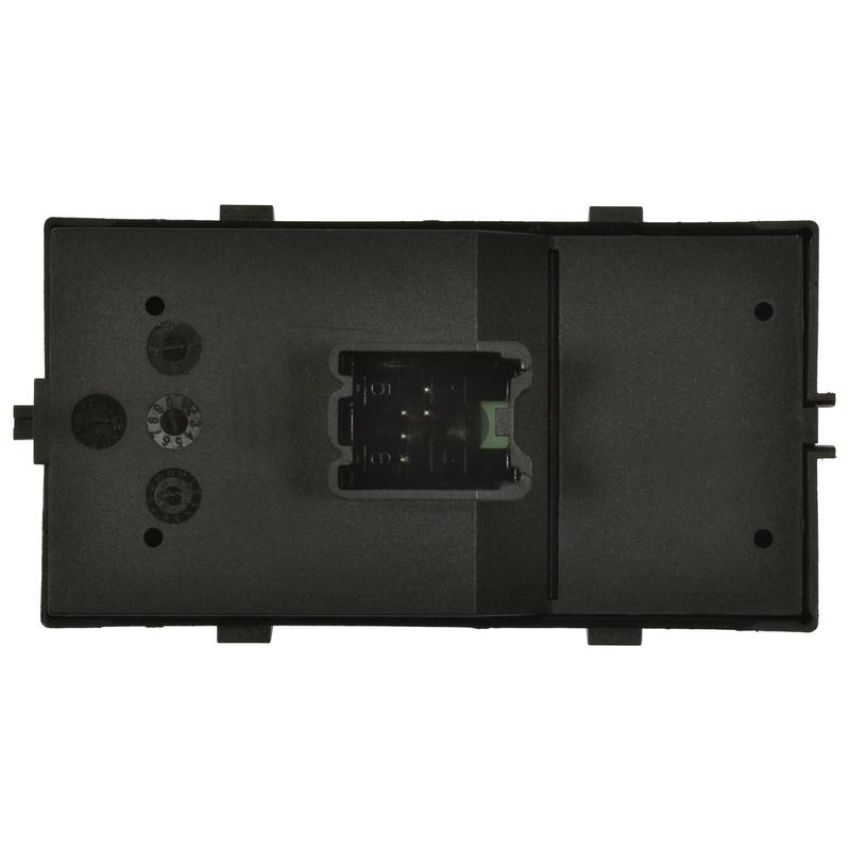 Standard Ignition DWS1784 Power Window Switch