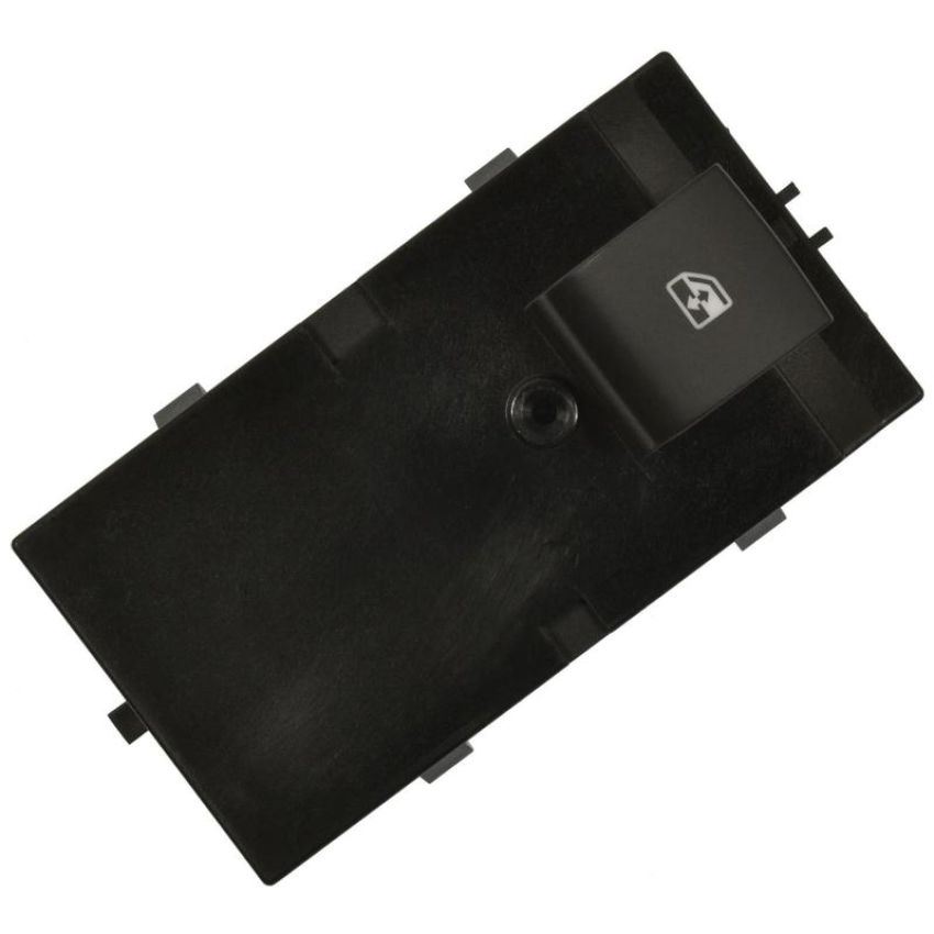 Standard Ignition DWS1784 Power Window Switch