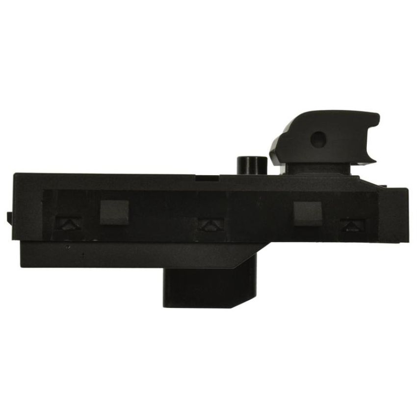 Standard Ignition DWS1784 Power Window Switch