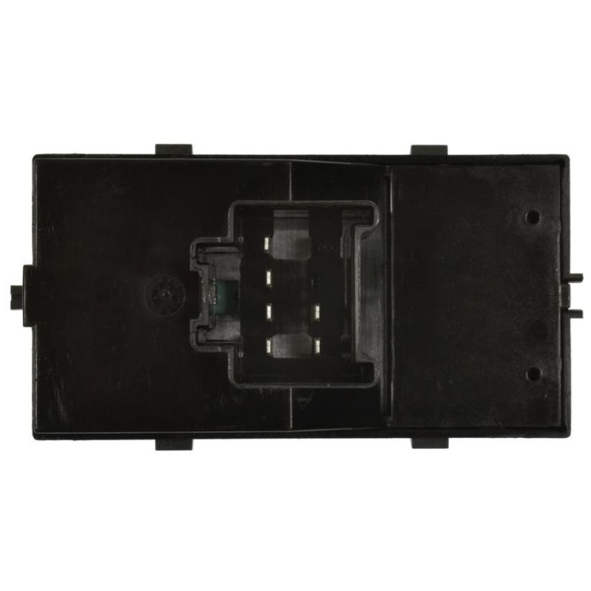 Standard Ignition DWS1785 Power Window Switch