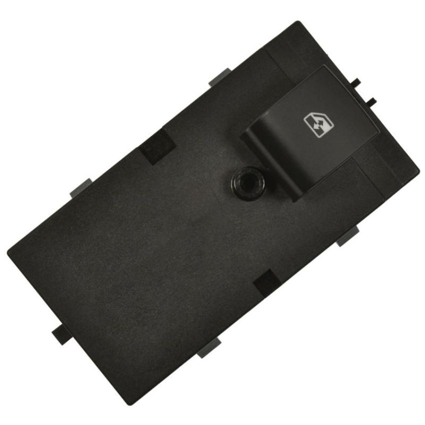 Standard Ignition DWS1785 Power Window Switch