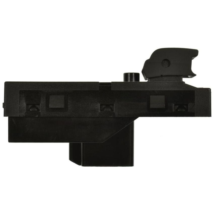 Standard Ignition DWS1785 Power Window Switch