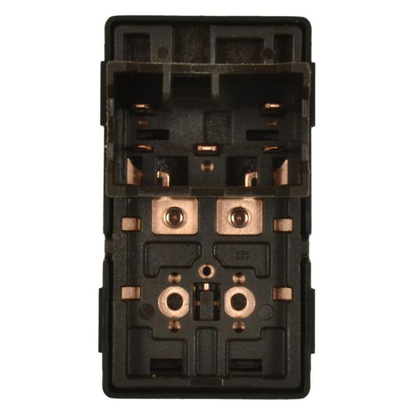 Standard Ignition DWS1786 Power Window Switch