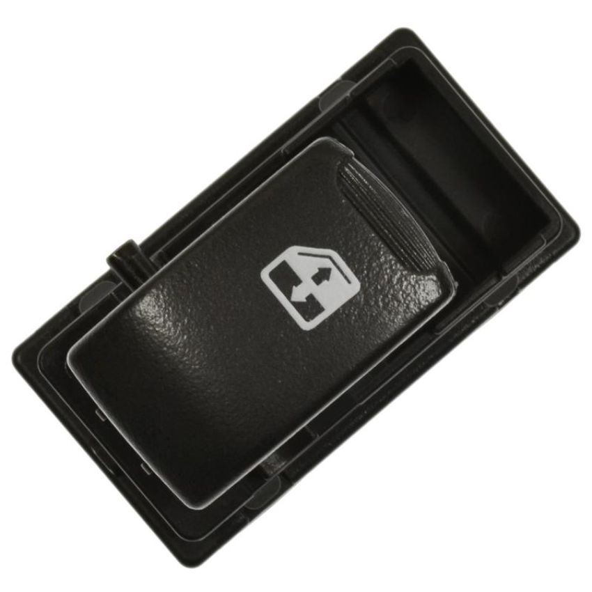 Standard Ignition DWS1786 Power Window Switch